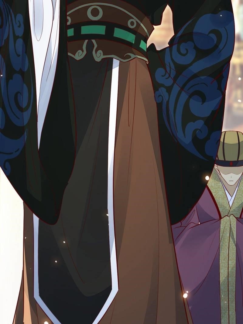 The Ghostly Doctor Chapter 514 - Page 36