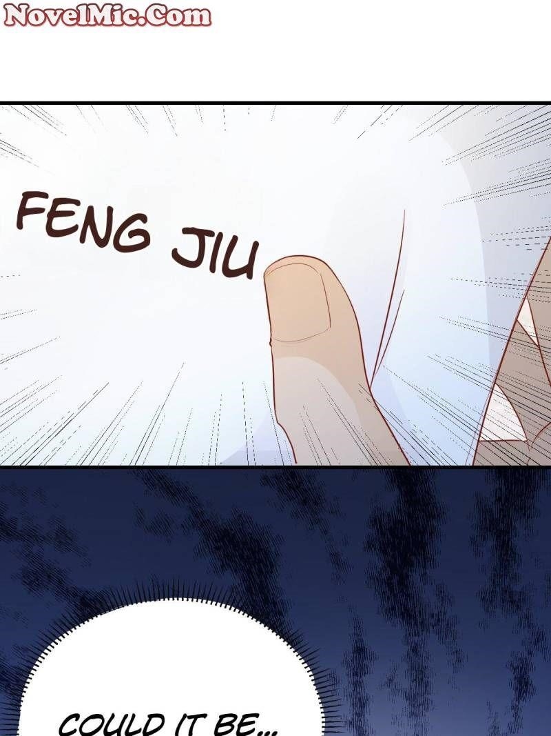 The Ghostly Doctor Chapter 514 - Page 45