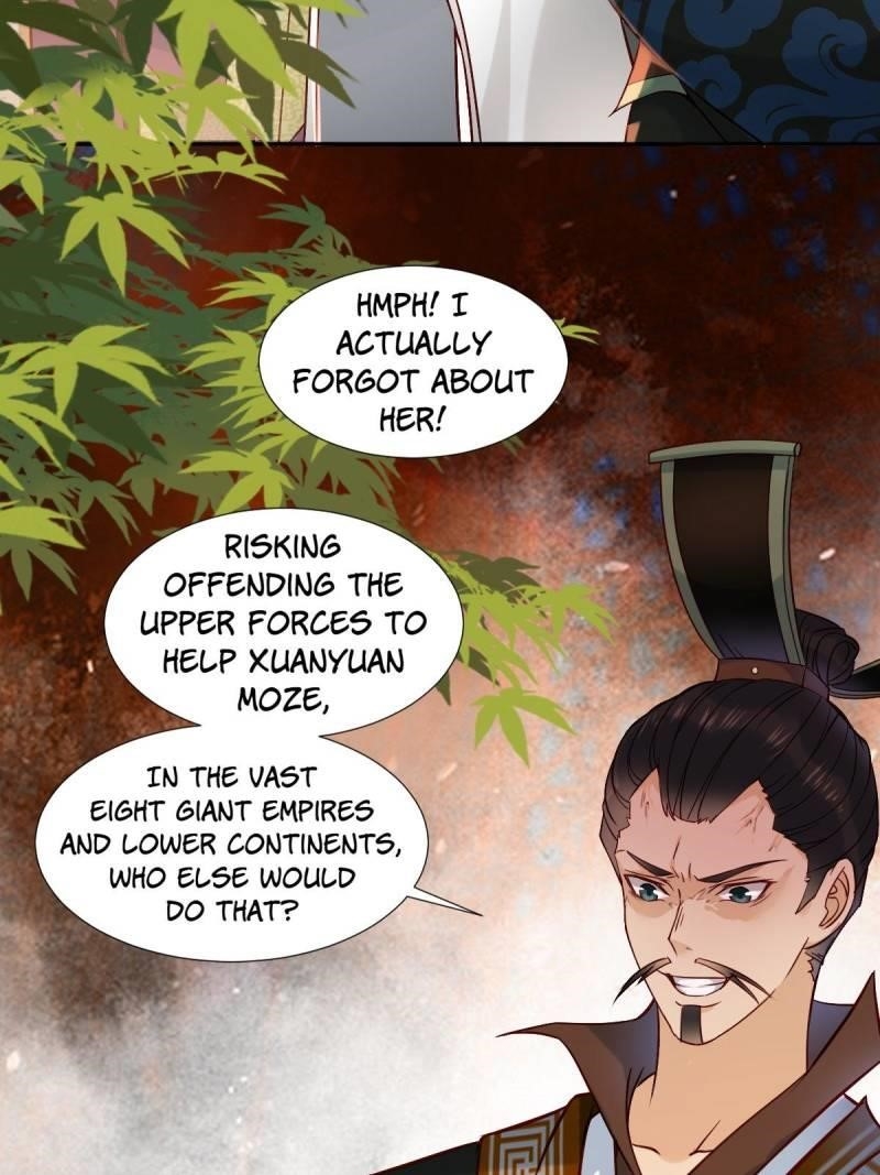 The Ghostly Doctor Chapter 515 - Page 2