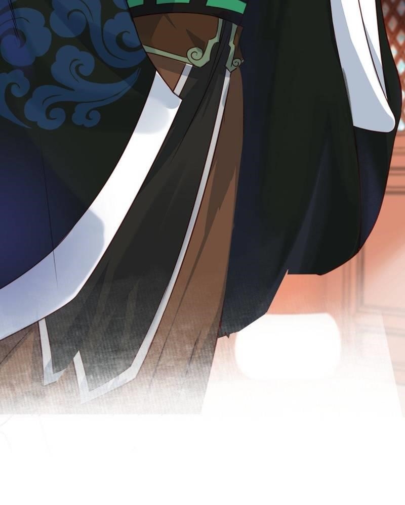 The Ghostly Doctor Chapter 515 - Page 22