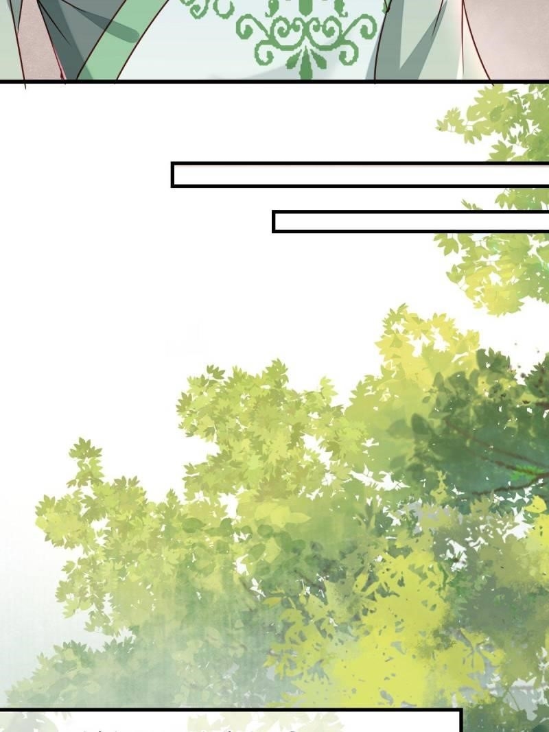 The Ghostly Doctor Chapter 515 - Page 27