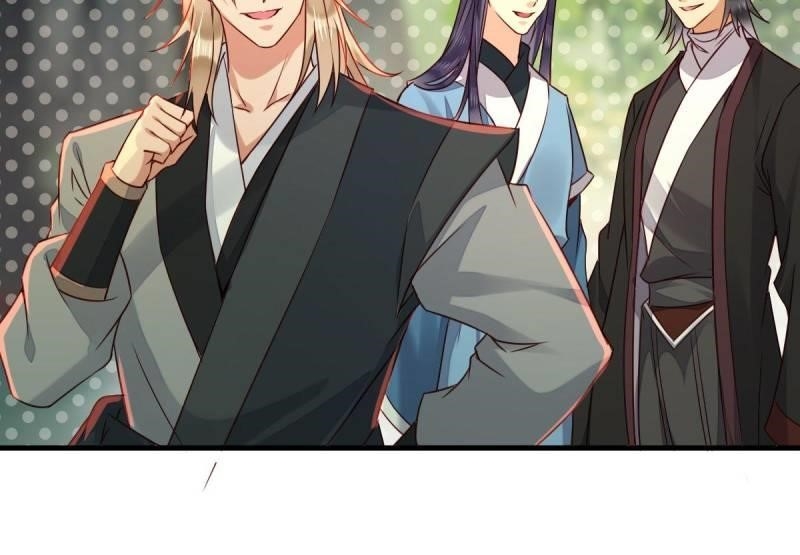 The Ghostly Doctor Chapter 515 - Page 33