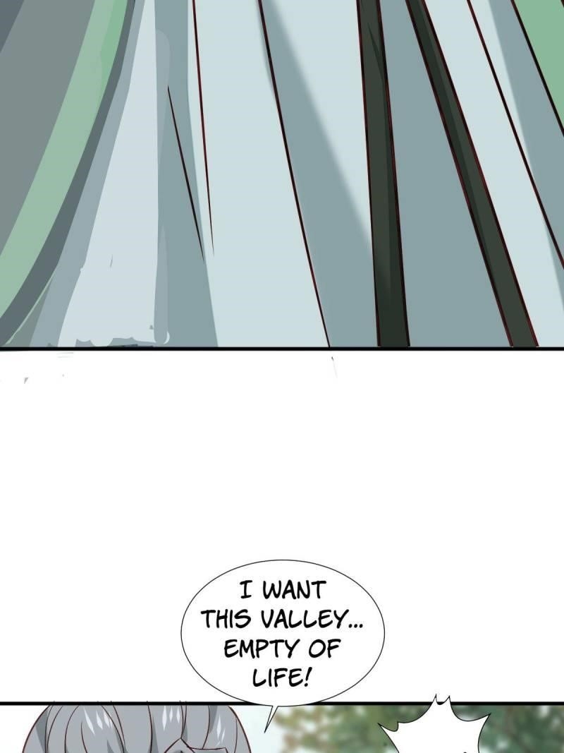 The Ghostly Doctor Chapter 515 - Page 41