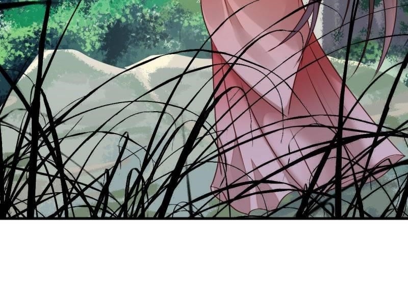 The Ghostly Doctor Chapter 515 - Page 44