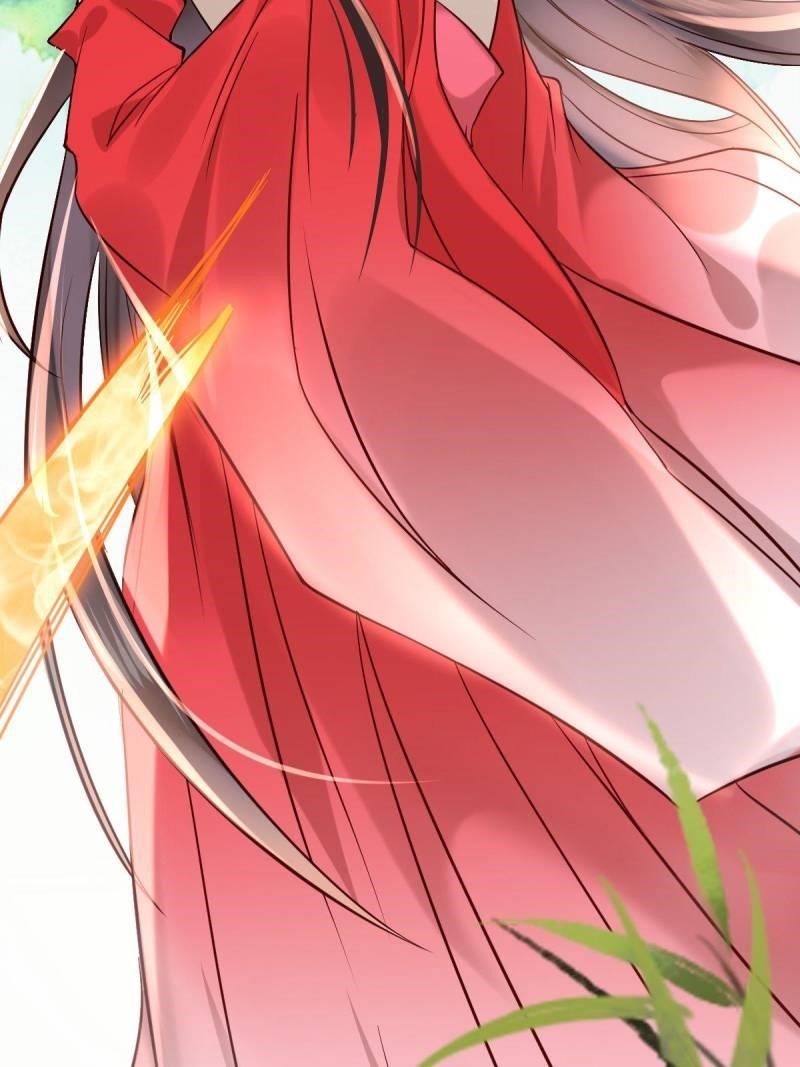 The Ghostly Doctor Chapter 515 - Page 47