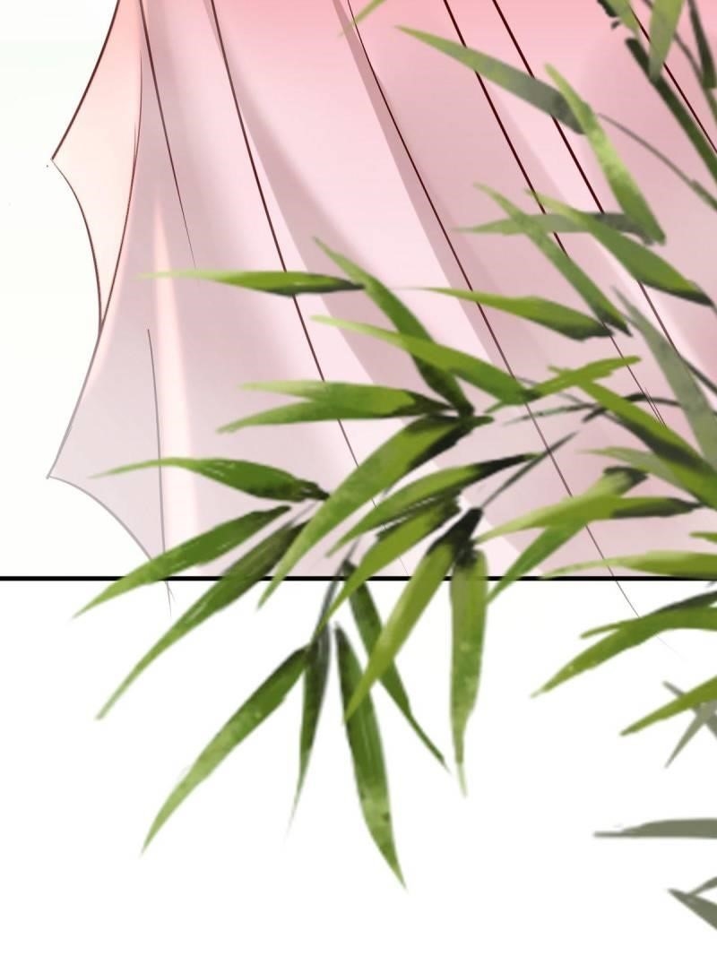 The Ghostly Doctor Chapter 515 - Page 48