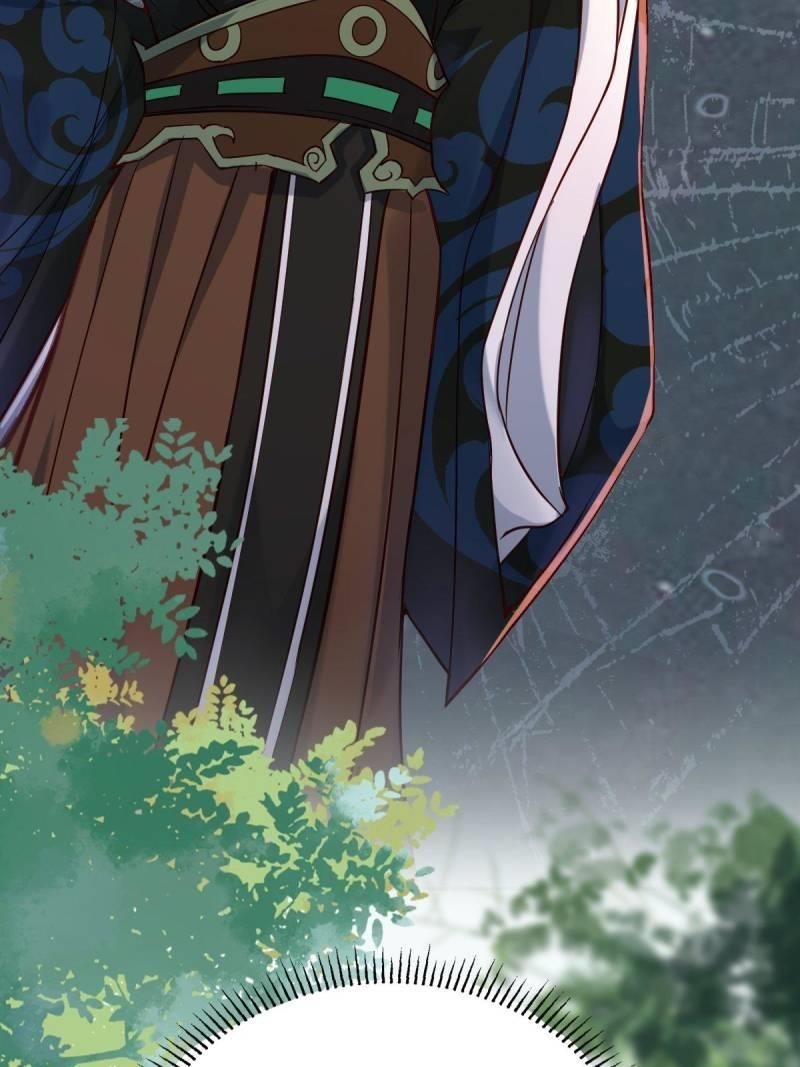 The Ghostly Doctor Chapter 515 - Page 8