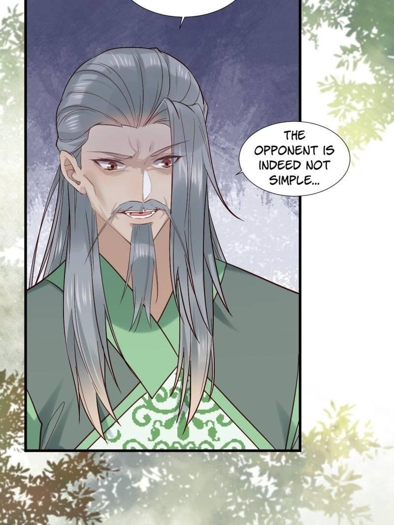 The Ghostly Doctor Chapter 516 - Page 4