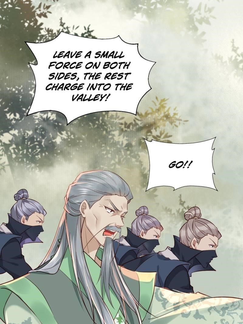 The Ghostly Doctor Chapter 516 - Page 5