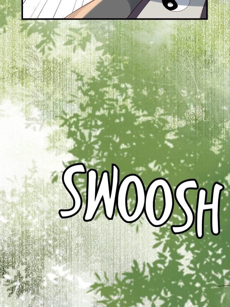 The Ghostly Doctor Chapter 516 - Page 53