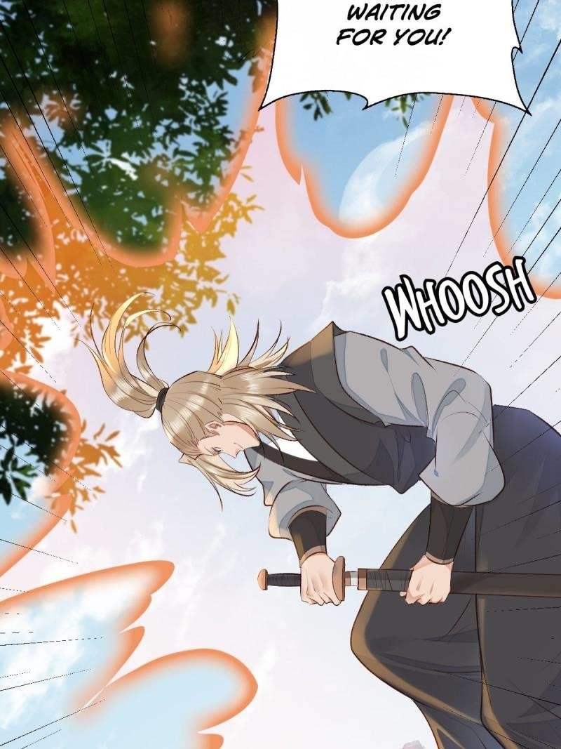 The Ghostly Doctor Chapter 517 - Page 14