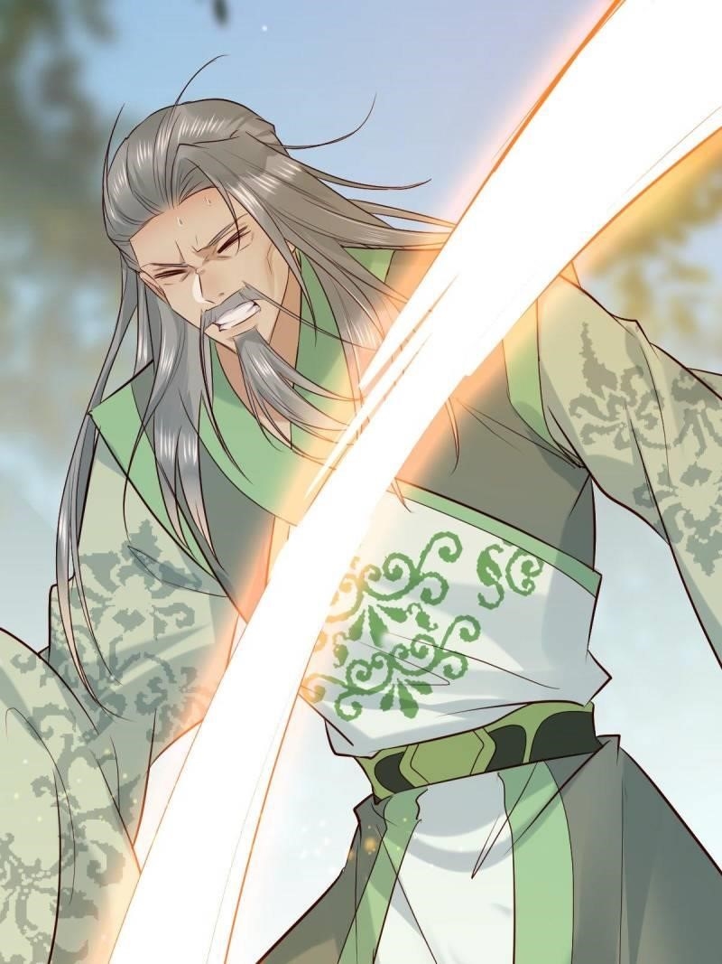 The Ghostly Doctor Chapter 517 - Page 41