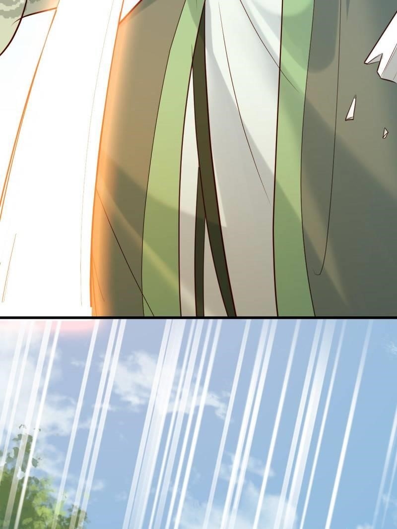 The Ghostly Doctor Chapter 517 - Page 42