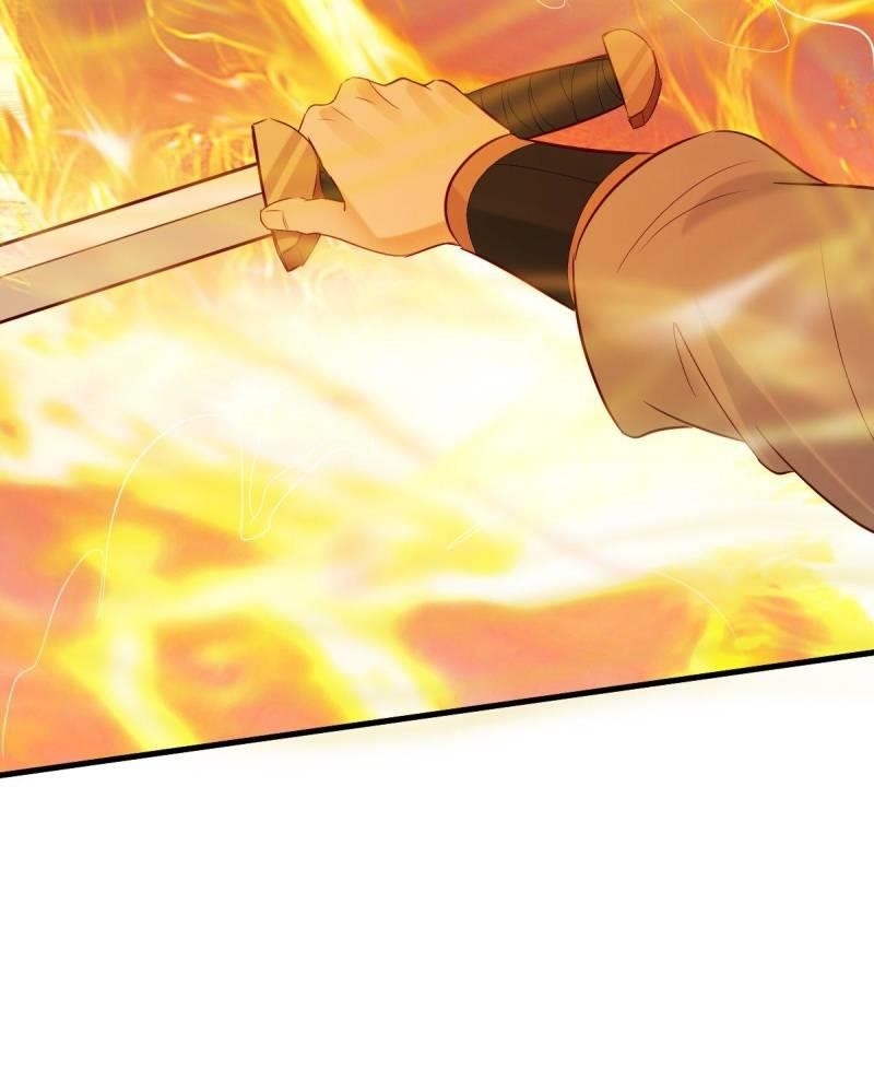 The Ghostly Doctor Chapter 517 - Page 46