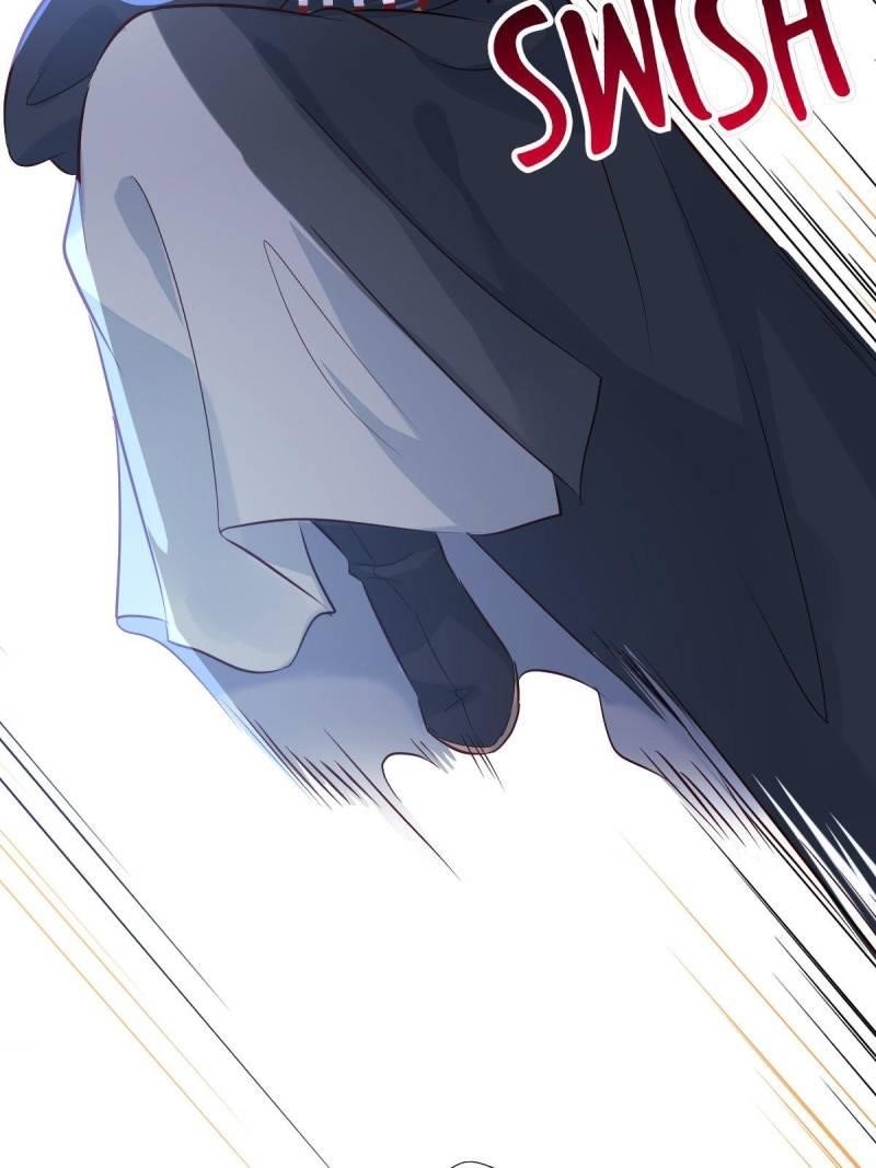 The Ghostly Doctor Chapter 517 - Page 48