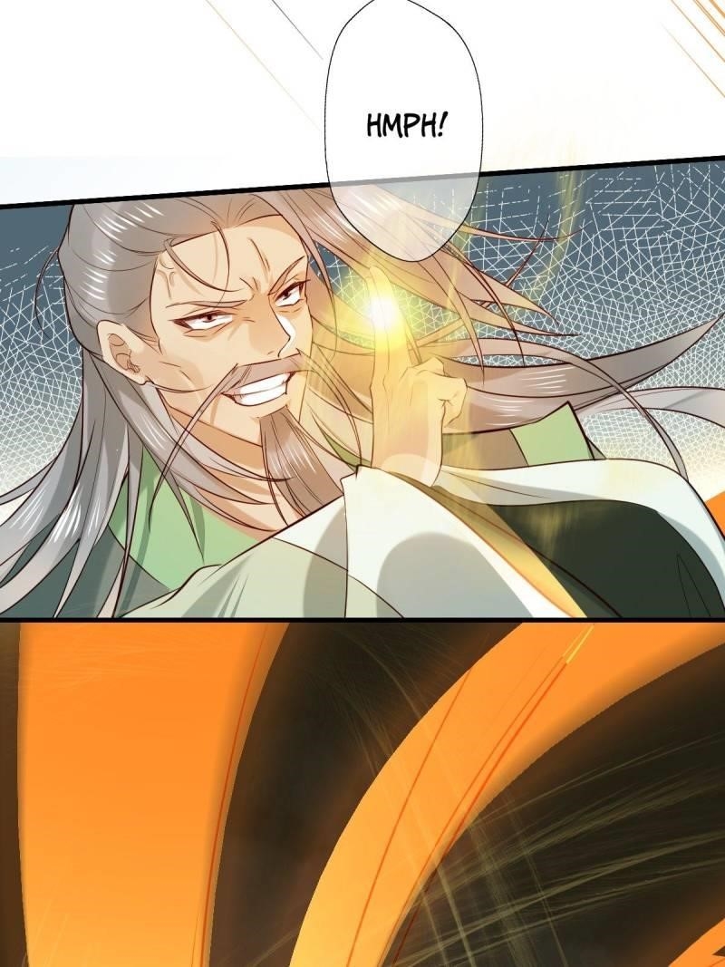 The Ghostly Doctor Chapter 517 - Page 49