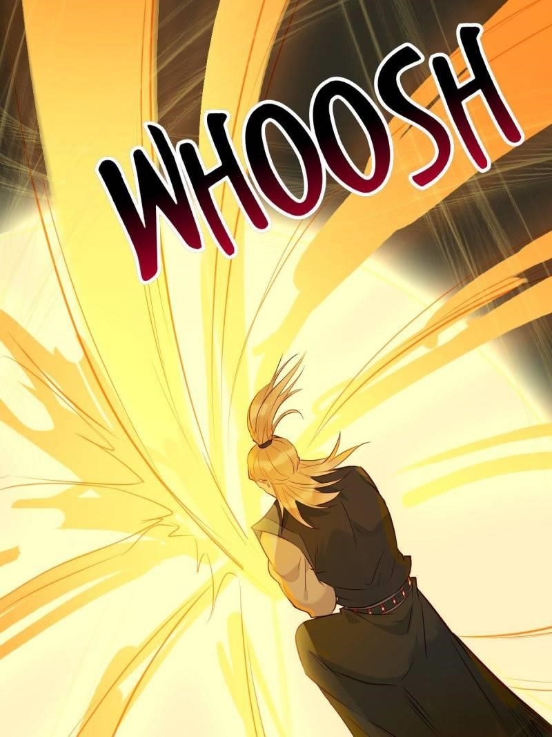 The Ghostly Doctor Chapter 517 - Page 50