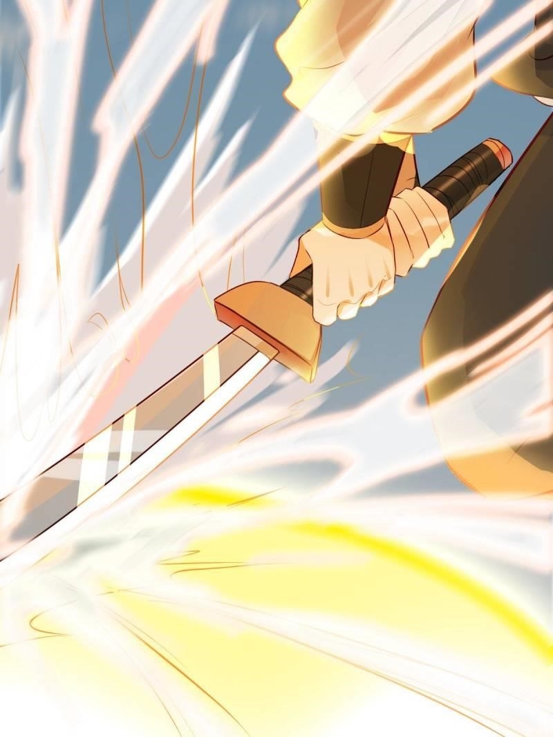 The Ghostly Doctor Chapter 517 - Page 54