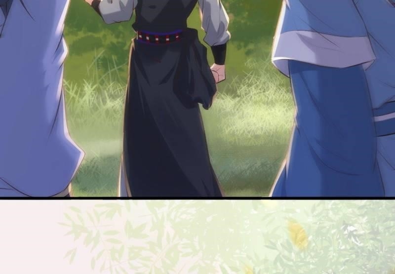 The Ghostly Doctor Chapter 518 - Page 11