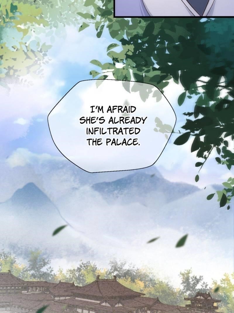 The Ghostly Doctor Chapter 518 - Page 14