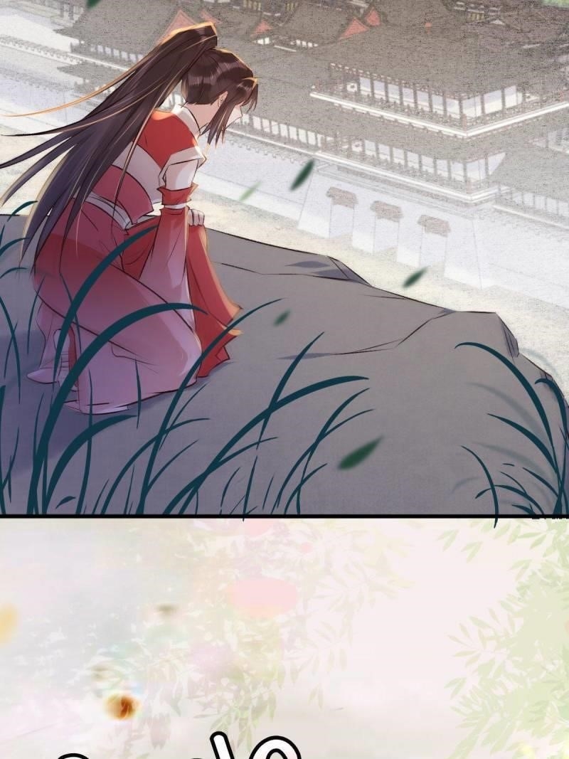 The Ghostly Doctor Chapter 518 - Page 15