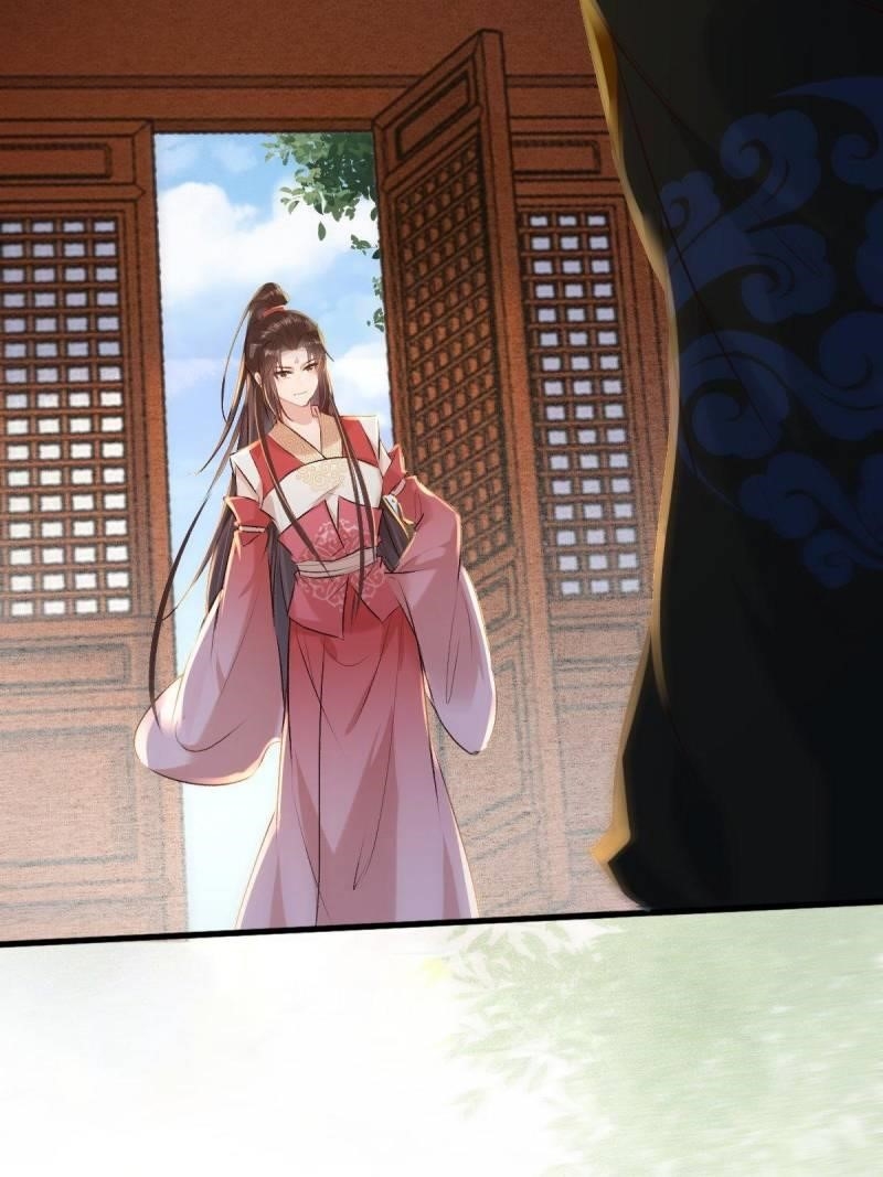 The Ghostly Doctor Chapter 518 - Page 17