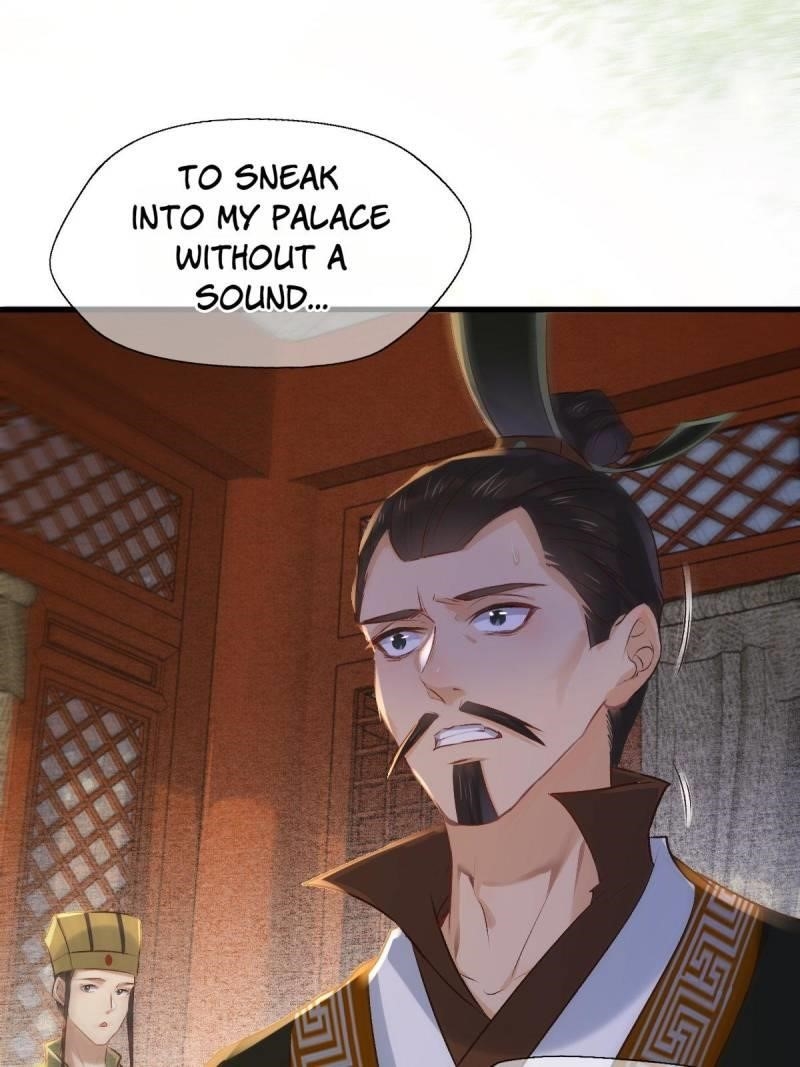 The Ghostly Doctor Chapter 518 - Page 18