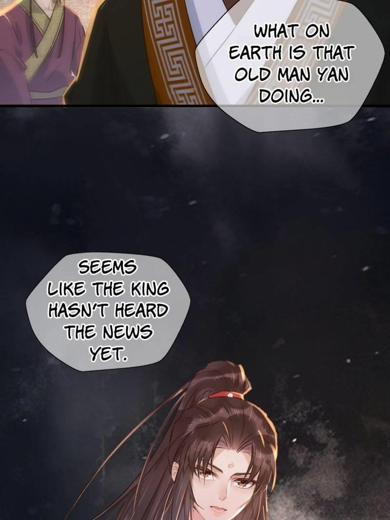 The Ghostly Doctor Chapter 518 - Page 19
