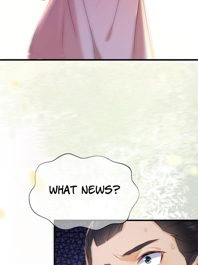 The Ghostly Doctor Chapter 518 - Page 21