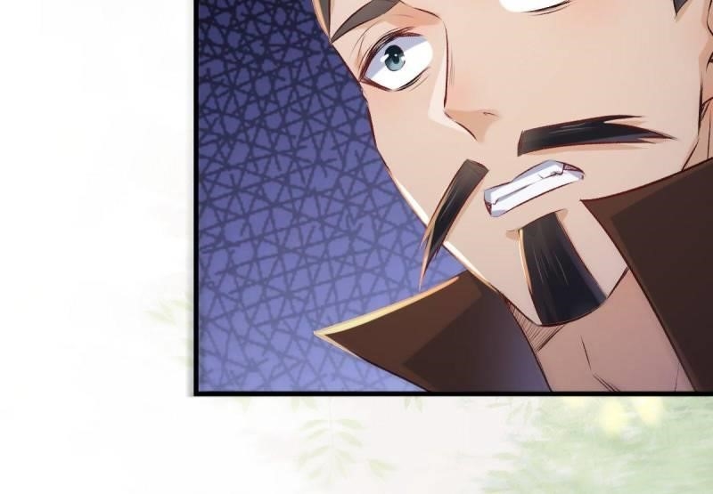 The Ghostly Doctor Chapter 518 - Page 22