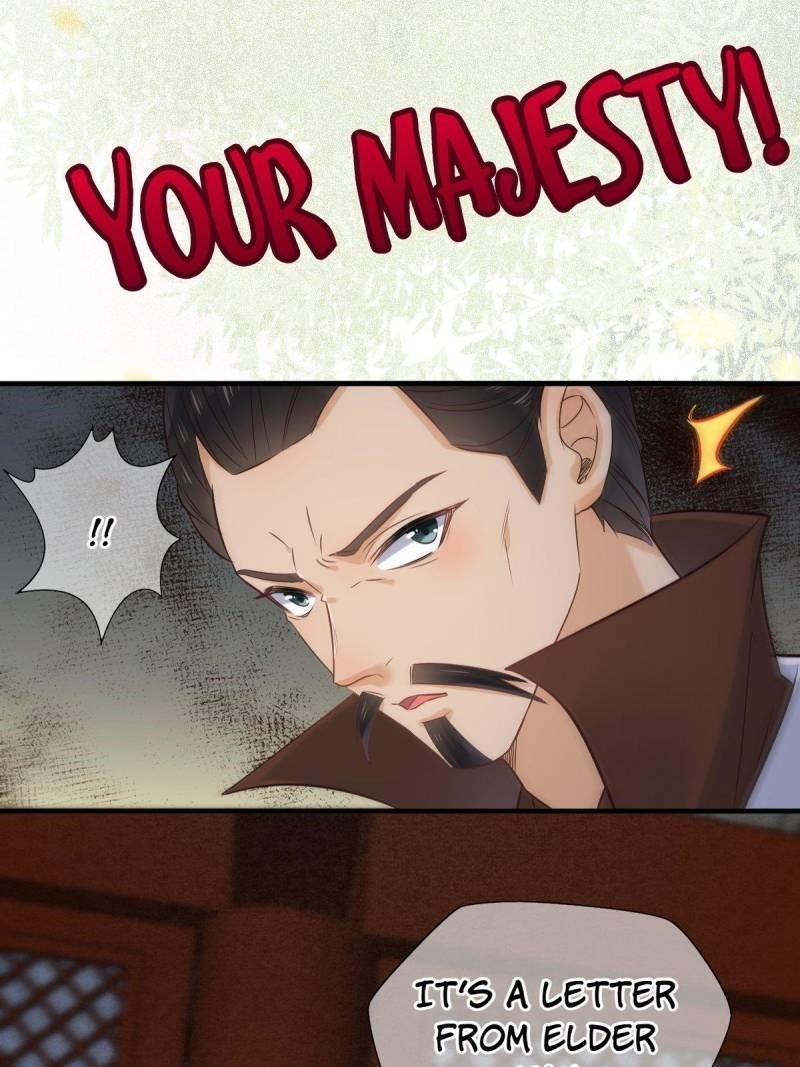 The Ghostly Doctor Chapter 518 - Page 23