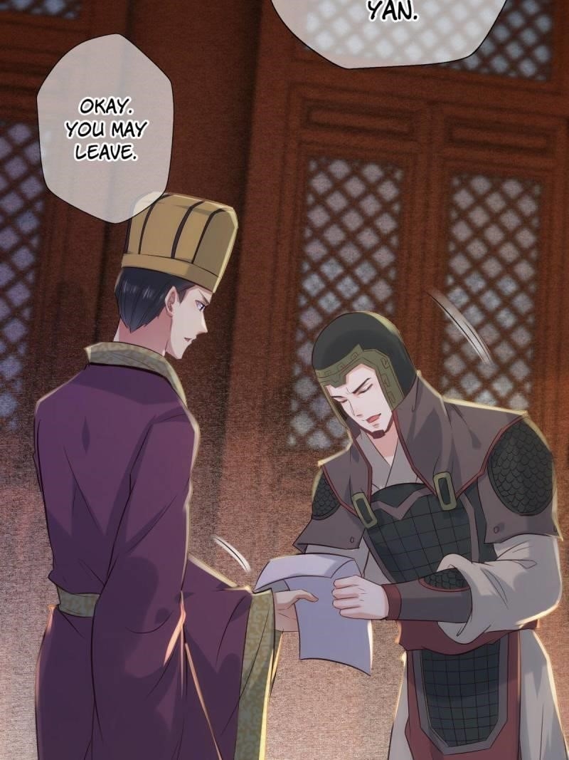 The Ghostly Doctor Chapter 518 - Page 24