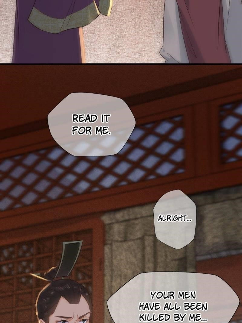 The Ghostly Doctor Chapter 518 - Page 25