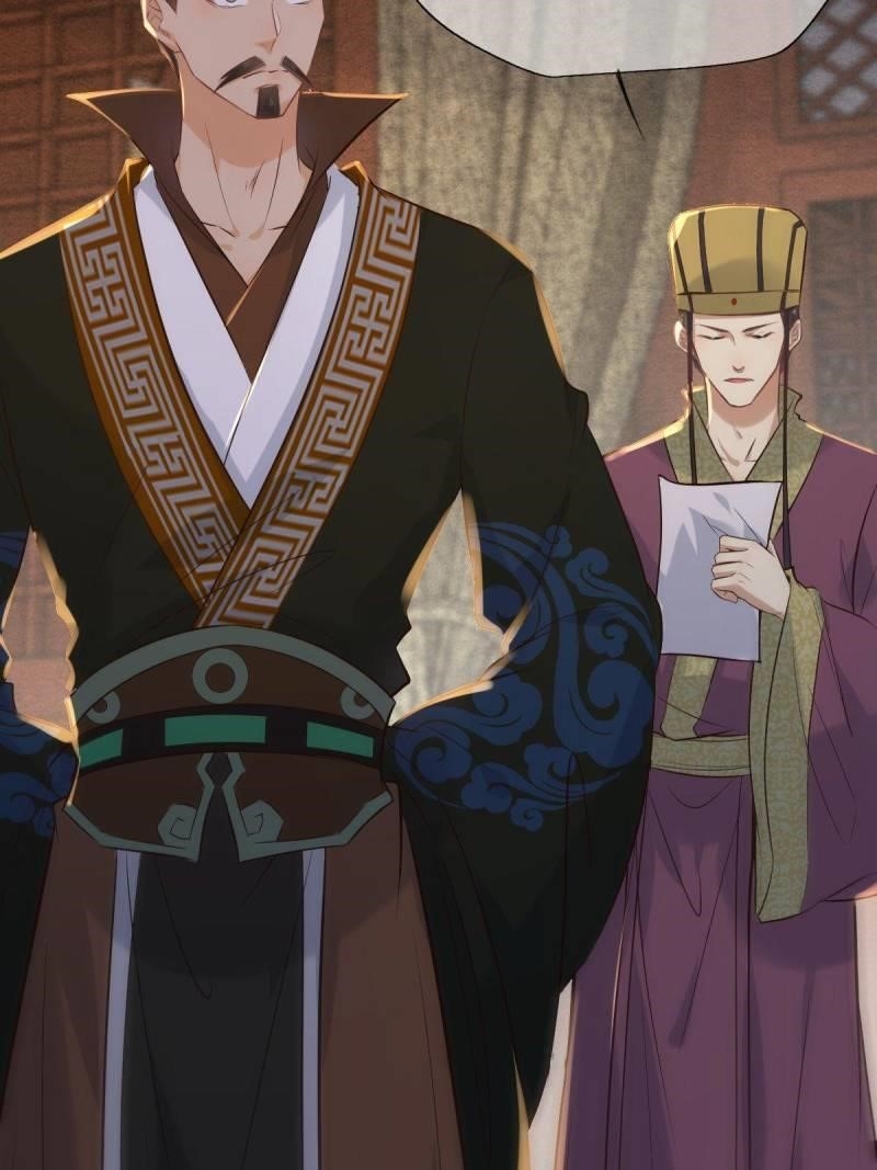 The Ghostly Doctor Chapter 518 - Page 26