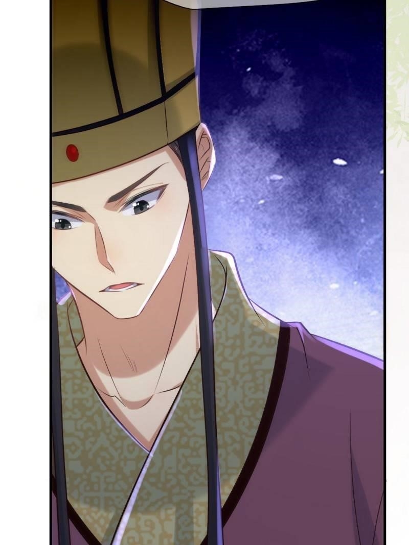 The Ghostly Doctor Chapter 518 - Page 28