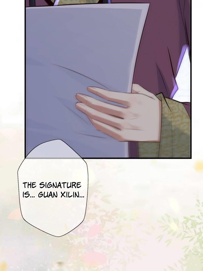 The Ghostly Doctor Chapter 518 - Page 29