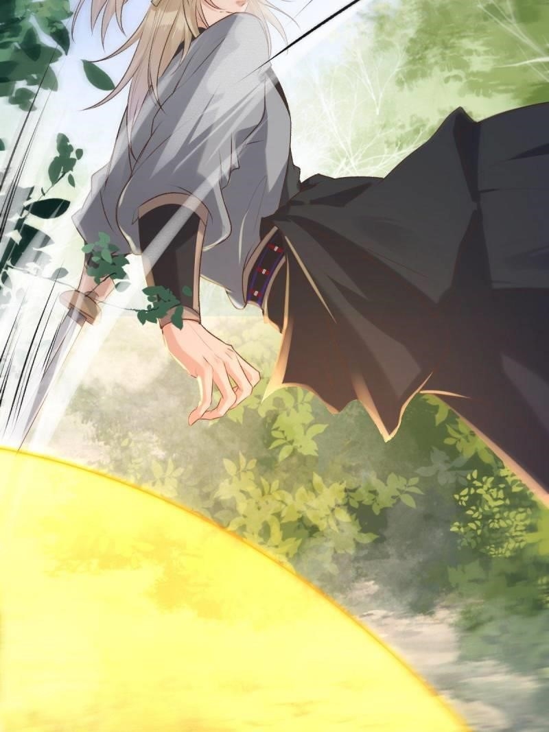 The Ghostly Doctor Chapter 518 - Page 3