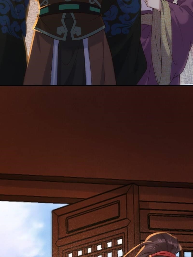 The Ghostly Doctor Chapter 518 - Page 36