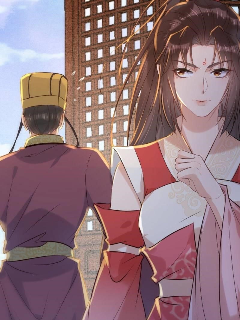 The Ghostly Doctor Chapter 518 - Page 37