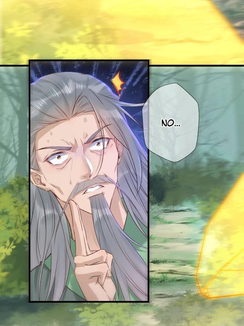 The Ghostly Doctor Chapter 518 - Page 4