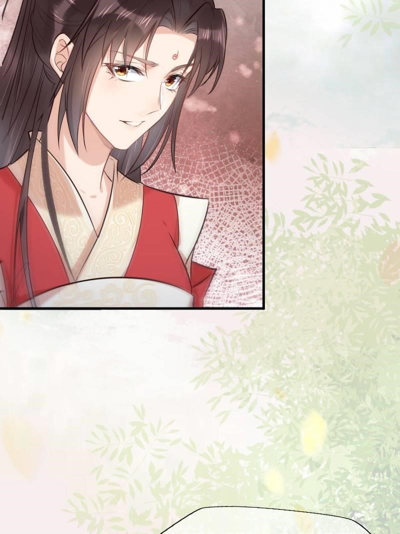 The Ghostly Doctor Chapter 518 - Page 44