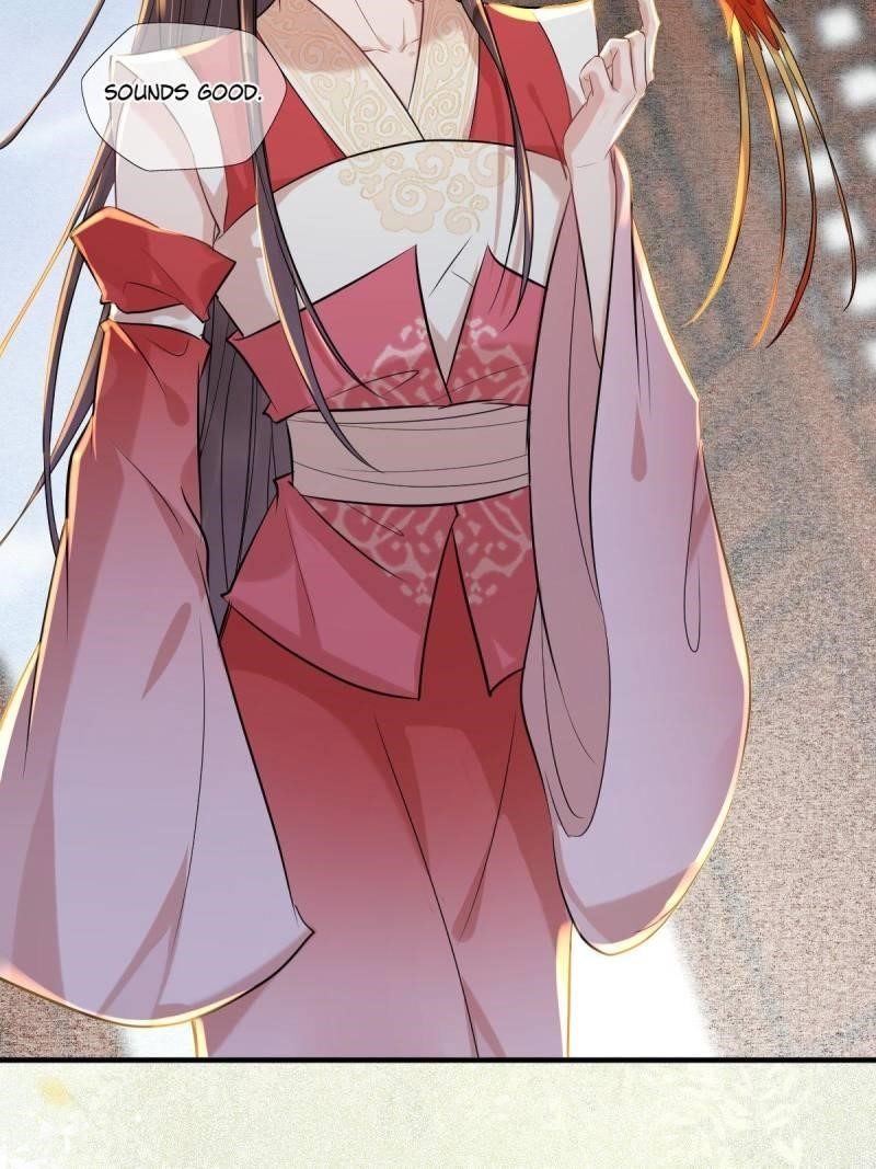 The Ghostly Doctor Chapter 518 - Page 49