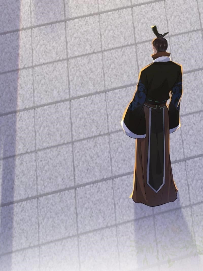 The Ghostly Doctor Chapter 518 - Page 53