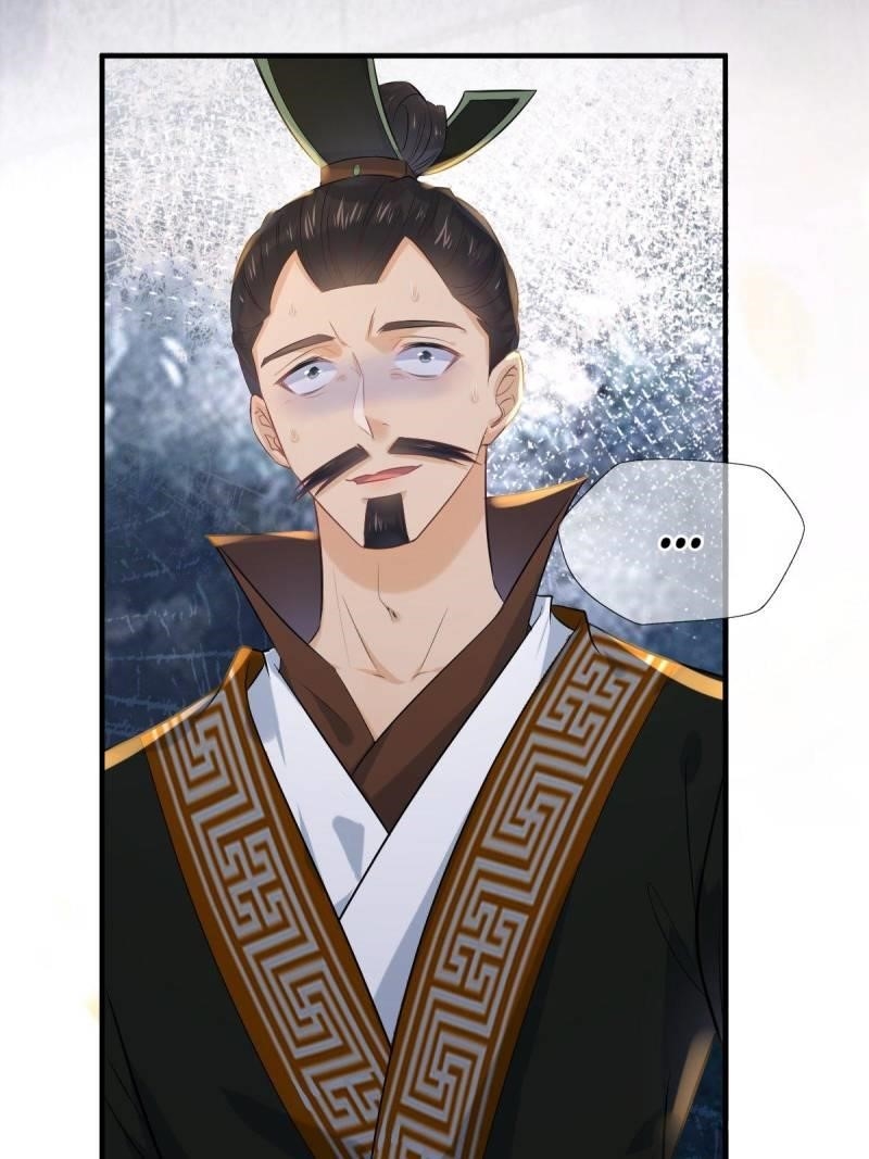 The Ghostly Doctor Chapter 518 - Page 54