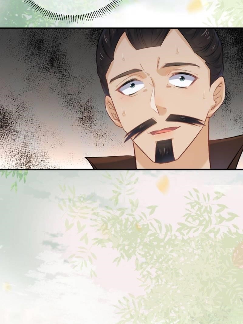 The Ghostly Doctor Chapter 518 - Page 56