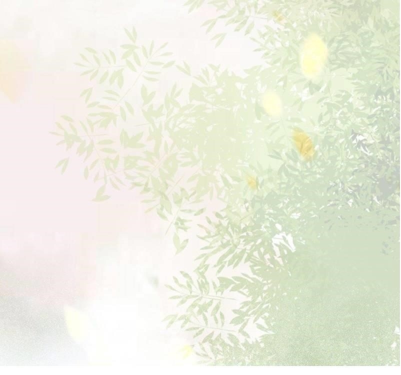 The Ghostly Doctor Chapter 518 - Page 57