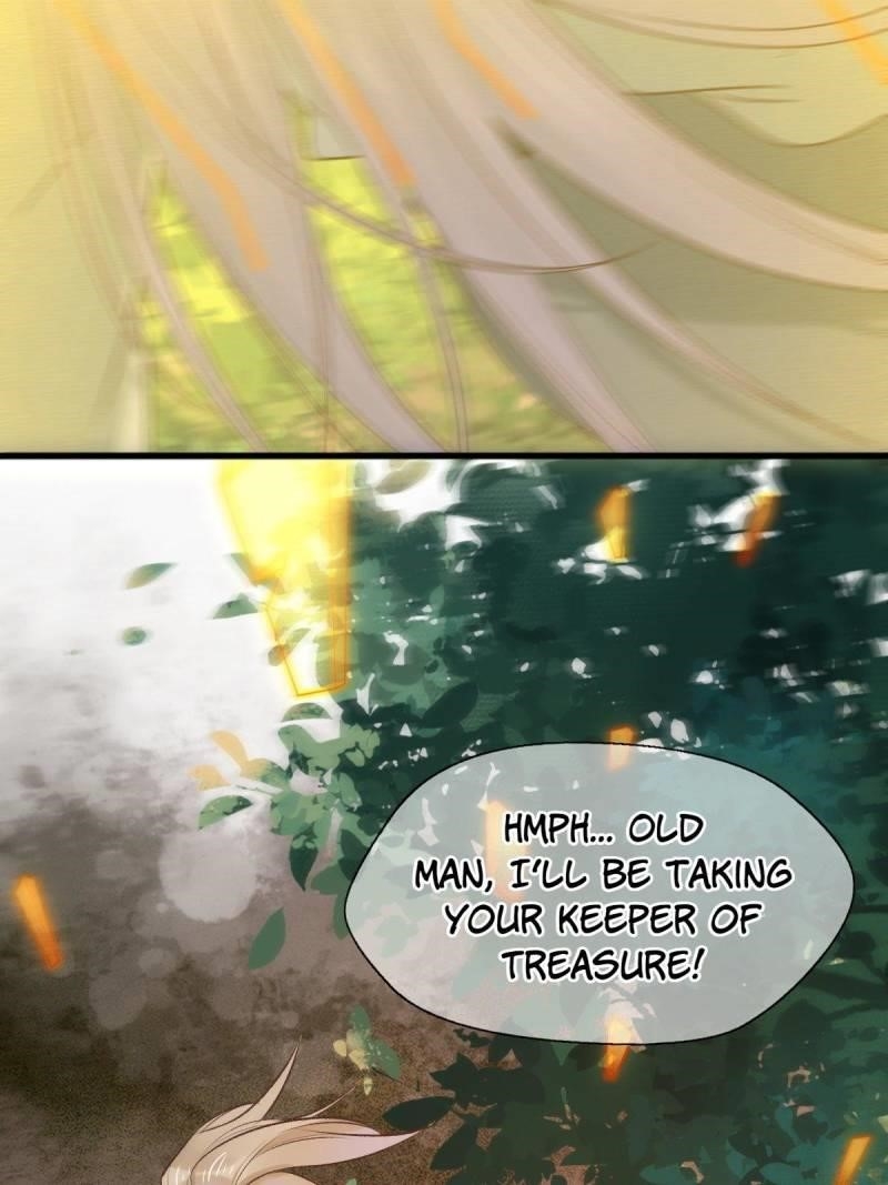 The Ghostly Doctor Chapter 518 - Page 7