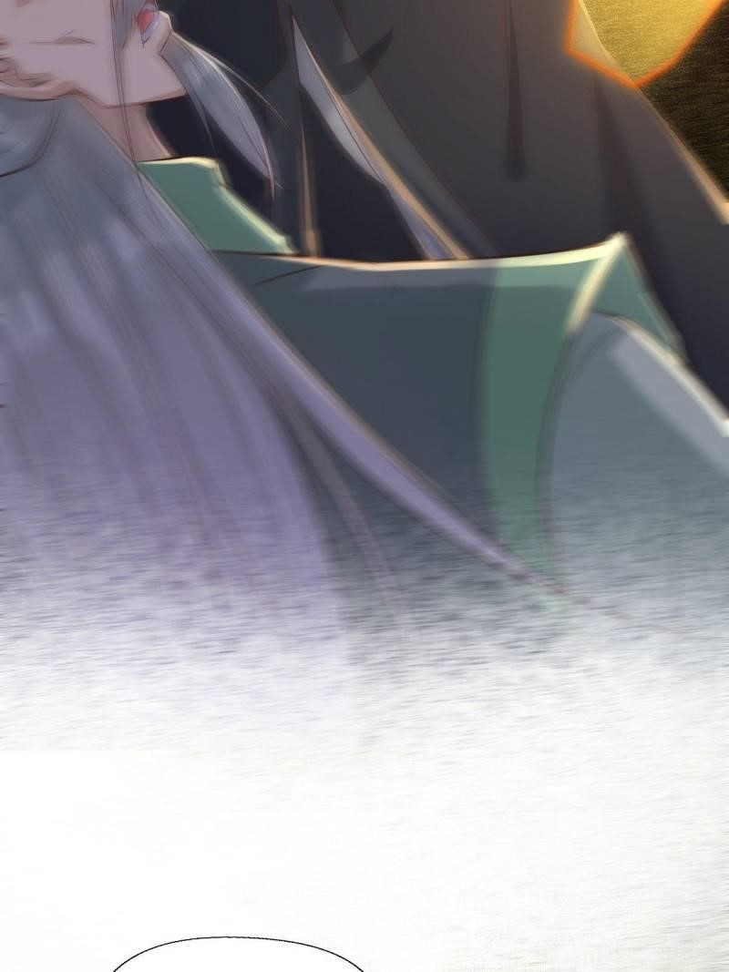 The Ghostly Doctor Chapter 518 - Page 9