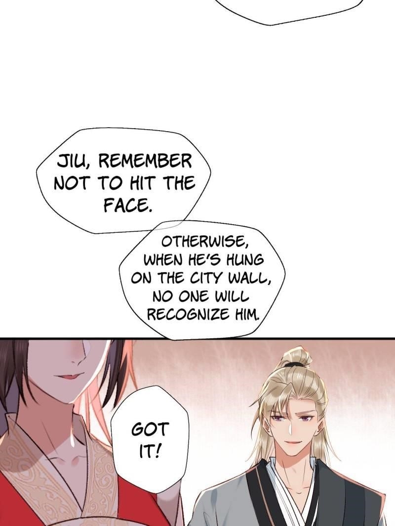 The Ghostly Doctor Chapter 519 - Page 10