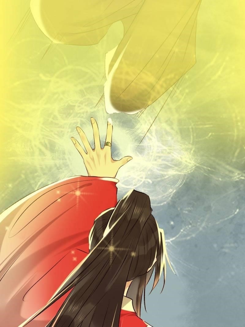 The Ghostly Doctor Chapter 519 - Page 15